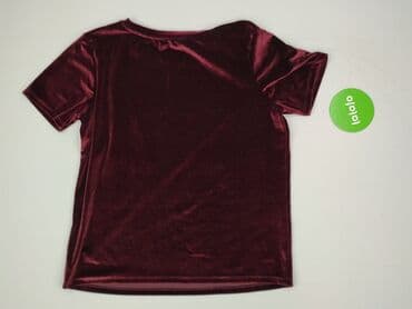 t shirt icono: Reserved, T-shirt damski, rozmiar XL — 4