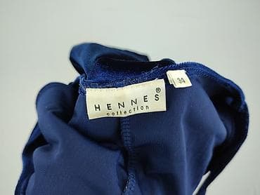 denny rose: Hennes Collection, Sukienka damska, rozmiar XS — 4