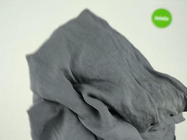 tunika damska hm: Tunika damska, rozmiar M — 4