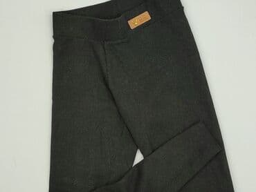 Legginsy rozmiar S