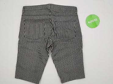 ambra: H&M, Szorty damskie, rozmiar XL — 3