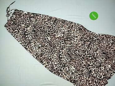 magmac sukienki: Sukienka damska, rozmiar XS — 2