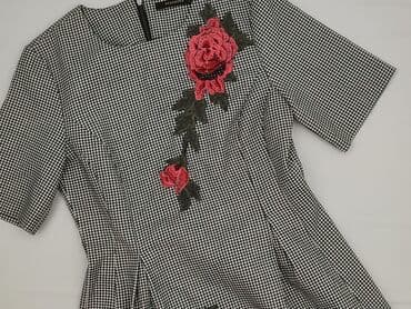 Reserved, Women`s dress, M