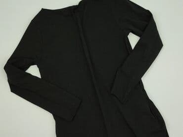 Sukienka damska, rozmiar M