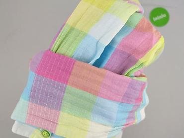 koszulki lemonada: Reserved YFL, Koszula damska, rozmiar S — 5