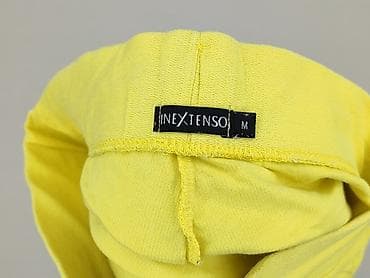 spodenki croop: Inextenso, Szorty damskie, rozmiar M — 4