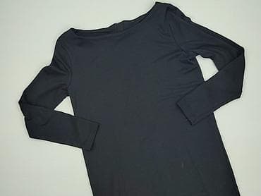 Vila, Women`s dress, size S — 1