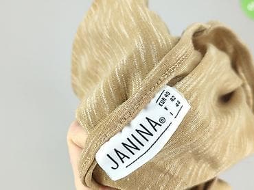 golf reserved: Janina, Bluzka damska, rozmiar M — 4