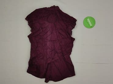 Ubrania damskie: Warehouse, Bluzka damska, L — 3