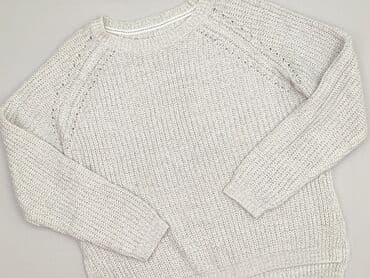 Sweter damski, rozmiar M