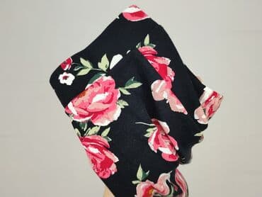 spódnice hm czarne: H&M, Spódnica damska, rozmiar XS — 6