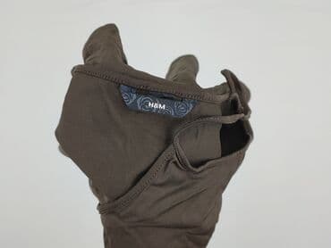 han bielizna: H&M, T-shirt damski, rozmiar S — 4