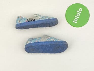 ccc kapcie deezee: Kapcie 26, Używany — 4