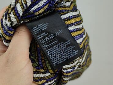 sukienki żywiec: Sukienka damska, XS — 6