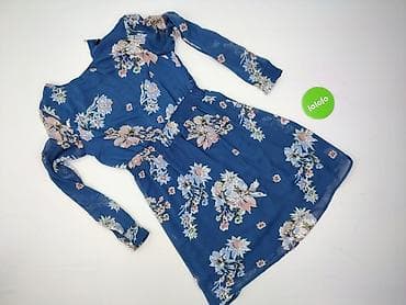 bereshka sukienki: Esmara, Sukienka damska, rozmiar M — 2