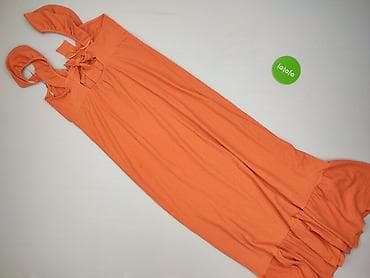 intimisimi: F&F, Sukienka damska, rozmiar L — 3