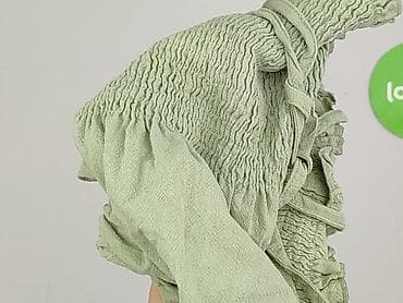 wallis bluzki: Shein, Top damski, rozmiar M — 5