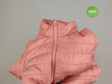 ugg pepco: Pepco, Kurtka przejściowa damska, rozmiar S — 6