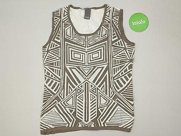 michael michael kors tops: Top damski, rozmiar XL — 2