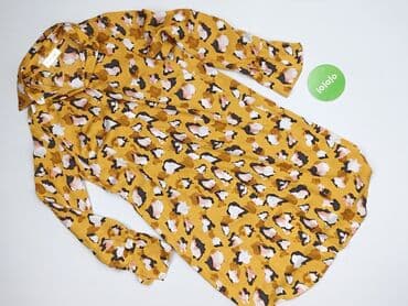 sukienka hummel: Sukienka damska, rozmiar XS — 2