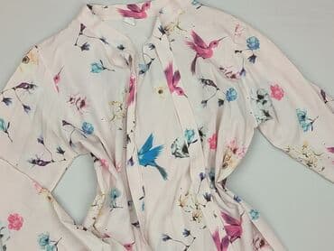 Women's blouse, size S at lalafo.pl Women's blouse, size S