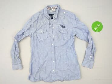 angelo litrico koszula: Gina Benotti, Koszula damska, rozmiar L — 2