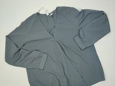 nirvana bluzy: RAINBOW, Bluzka damska, rozmiar M — 1