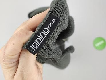 trencz: Janina, Ponczo damskie, rozmiar XS — 4