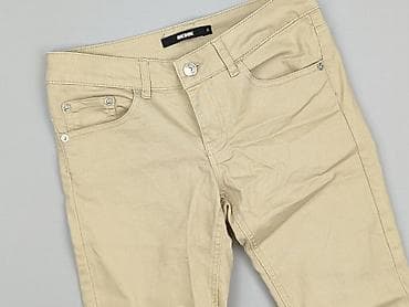 kozaki salamander: Bik Bok, Jeansy damskie, rozmiar S — 1