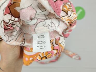 top zara basic: Топ жіночий, M на lalafo.pl — 5 top zara basic: Топ жіночий, M — 5