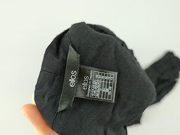 eleven buty: Ellos, Kombinezon damski, rozmiar XL — 4