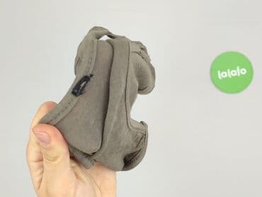 sinsay bielizna termoaktywna: Basic, Bluzka damska, rozmiar S — 4