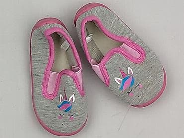 Baby shoes, 22, condition - Very good