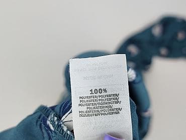 pull bear marynarka: Bluzka damska, rozmiar S — 6