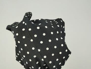 sukienki echo: Shein, Sukienka damska, M — 6