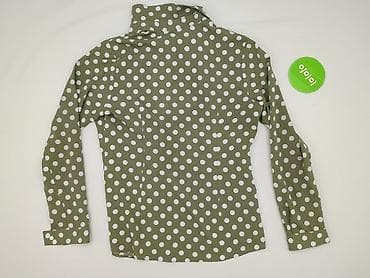 Koszula damska, rozmiar S — 3