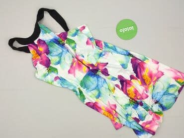 sukienki mini na wesele allegro: Sukienka damska, rozmiar S — 2