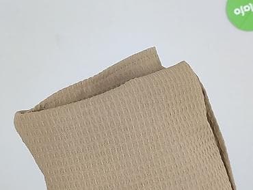 allani bluzki: Koszula damska, rozmiar M — 6