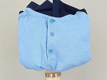 givenchy kurtka: Koszulka polo dla mężczyzn, rozmiar M — 6