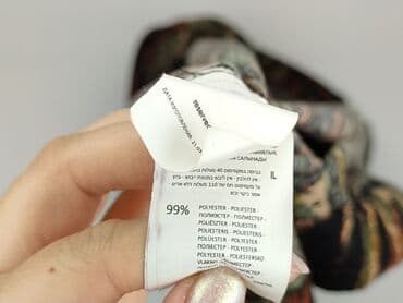 reserved bluzki z krótkim rękawem: Reserved, Bluzka damska, rozmiar M — 7