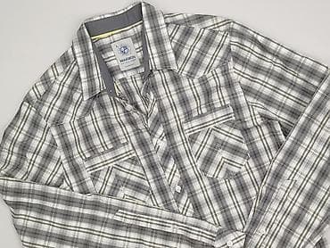 Koszula damska, rozmiar S w lalafo.pl Koszula damska, rozmiar S