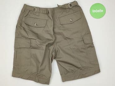 tom rose spodenki: Szorty dla mężczyzn, rozmiar XS — 3