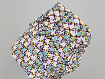 bluzka basic rekaw 34: Bluzka damska, rozmiar S — 5