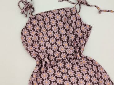 House, Sukienka damska, rozmiar S