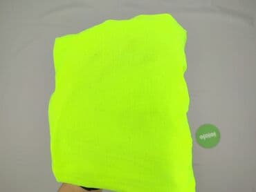 buty bench: Bench, T-shirt damski, rozmiar One size — 6