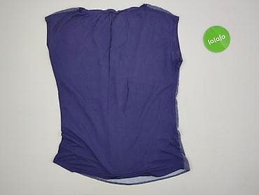 long sleve: Promod, Bluzka damska, rozmiar 2XL — 3