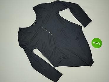 marvel body: Primark, Women`s body, size XL — 2