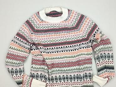 M&S Collection, Women`s sweater, size XS — 1