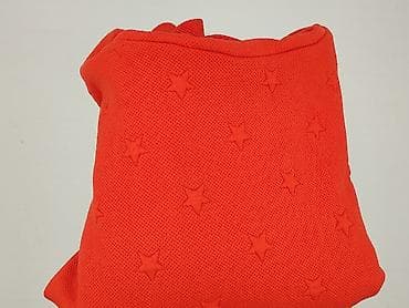 tommy rose: Sukienka damska, rozmiar 2XL — 7