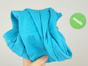 majtki f f: Esmara, T-shirt damski, rozmiar S — 5